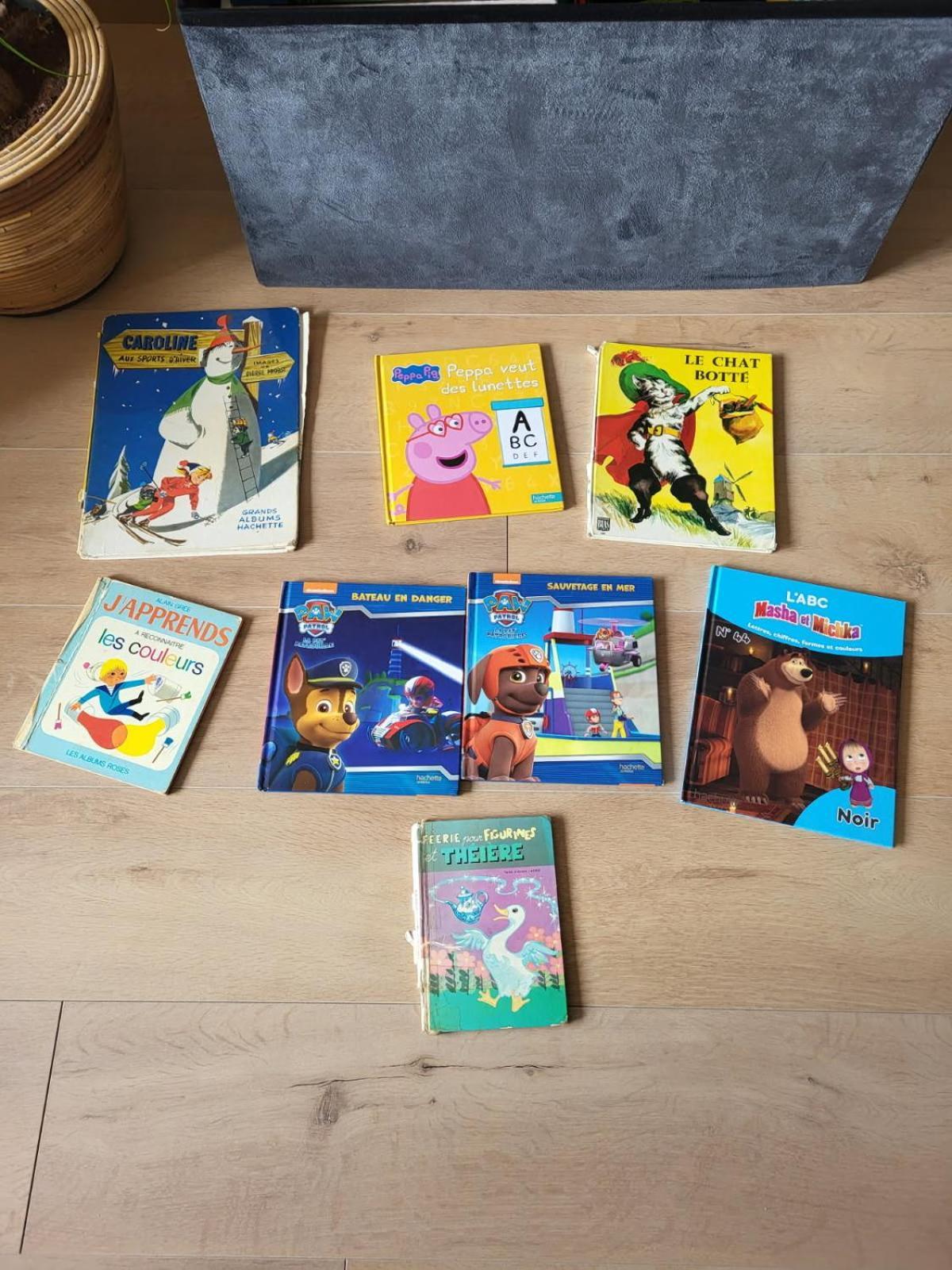 Appartement Refait A Neuf Leffrinkhoucke エクステリア 写真