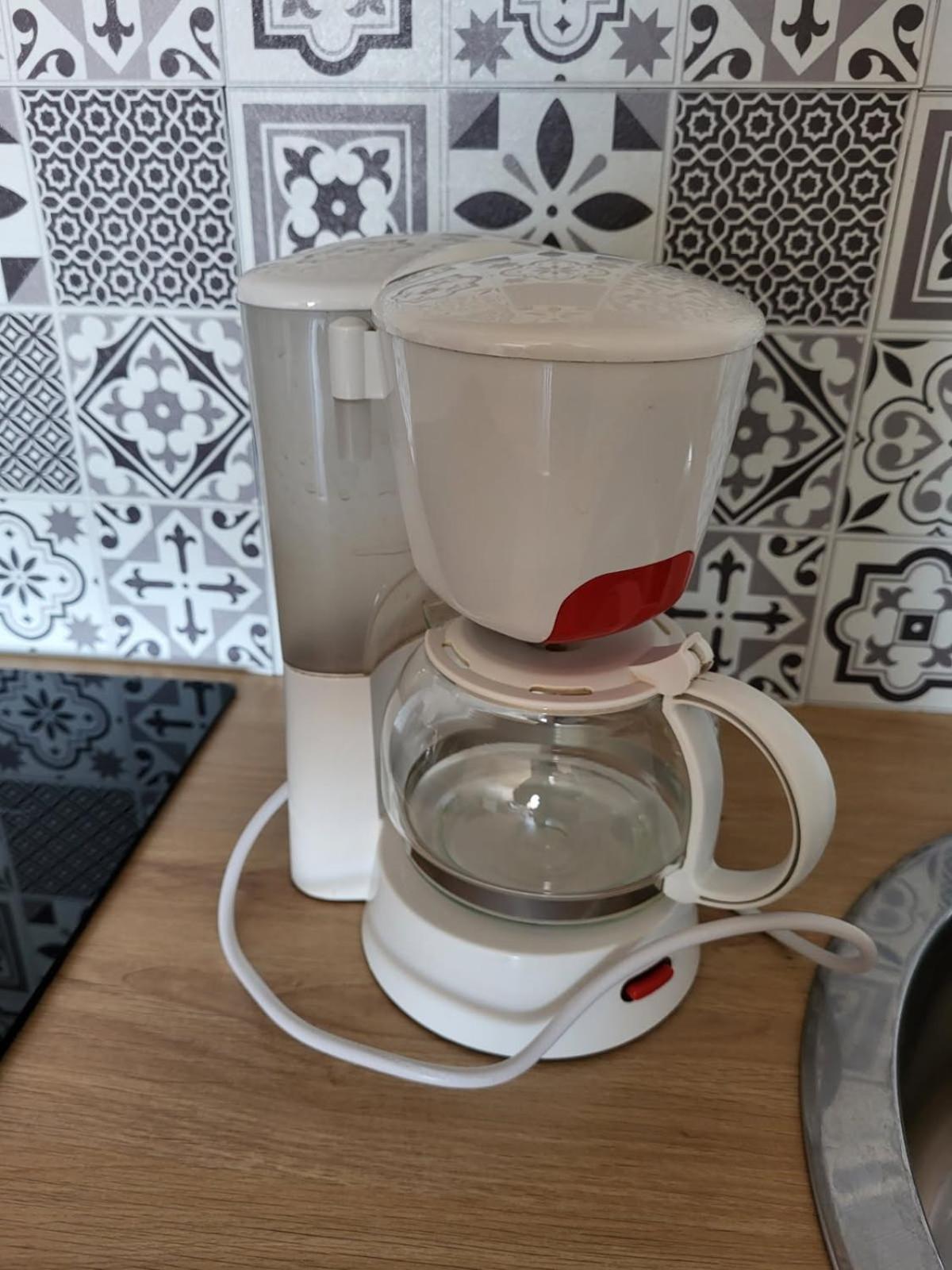 Appartement Refait A Neuf Leffrinkhoucke エクステリア 写真